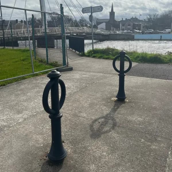 WhatsApp Image 2023 04 03 at 11.28.25