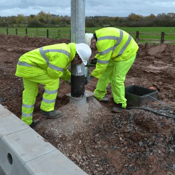 modula slider image 01