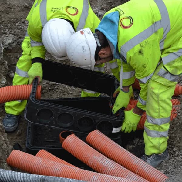 modula slider image 02