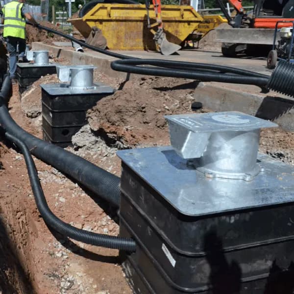 modula slider image 03