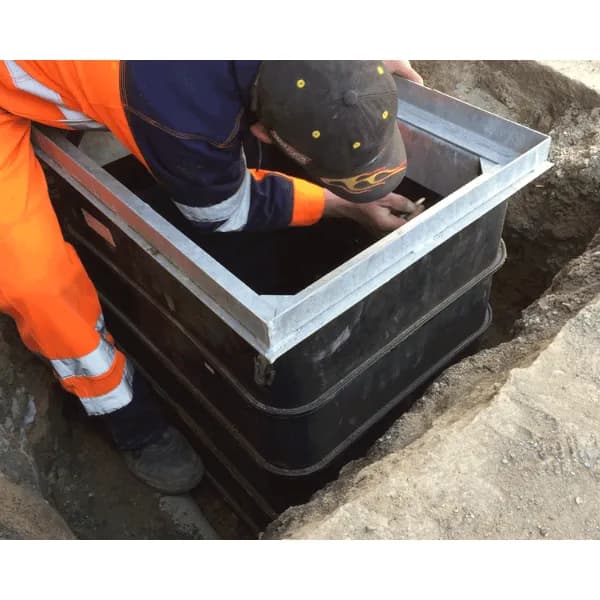 modula slider image 04