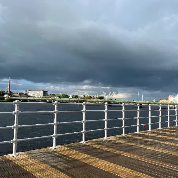 Photo 14 08 2023, 19 06 01