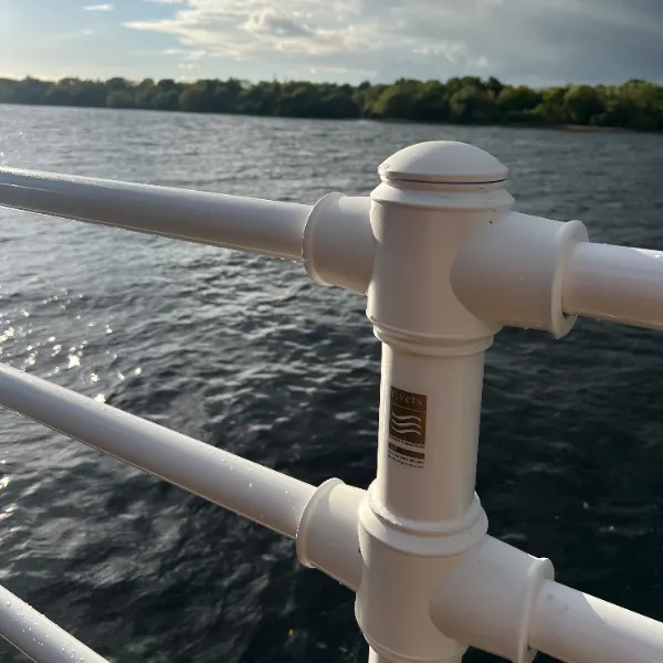 Photo 14 08 2023, 19 10 00