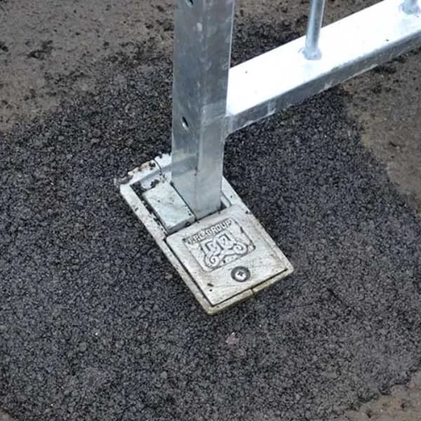 highways guard rail 890x500 4