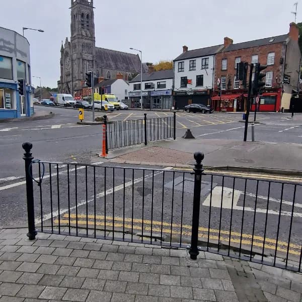 442645829_20231017_152818_2850352_resized