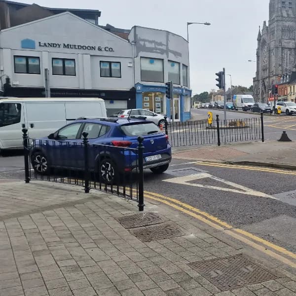 443569350_20231017_152854_3513993_resized