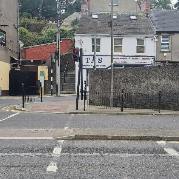 465733854_20231017_152929_3089131_resized