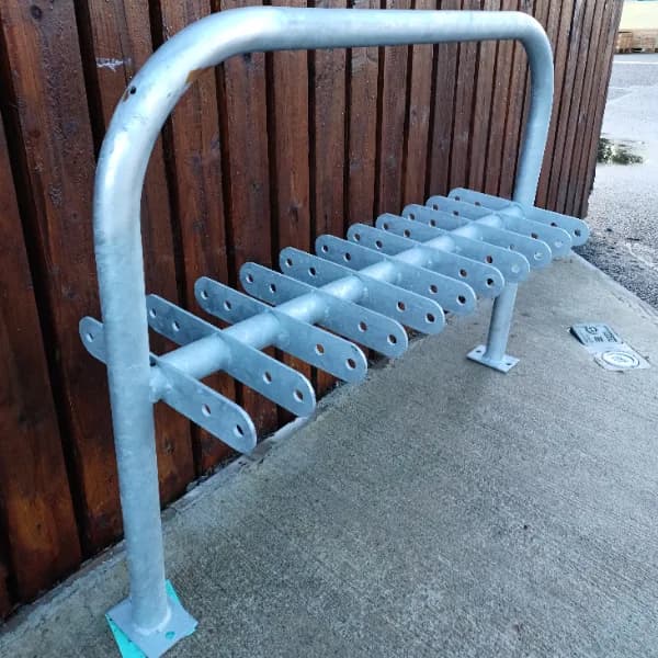 scooter_rack_1