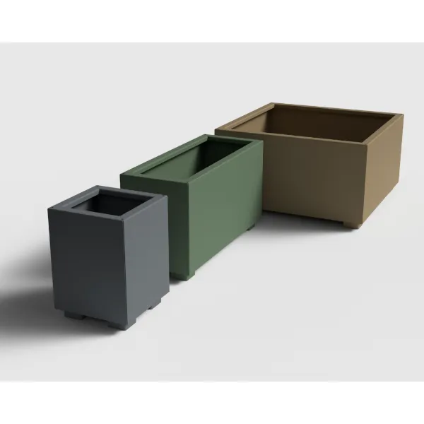 BoxPlanters_render_2