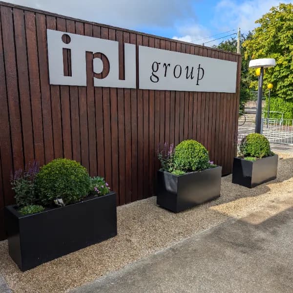 PXL_20240820_083822638.MP