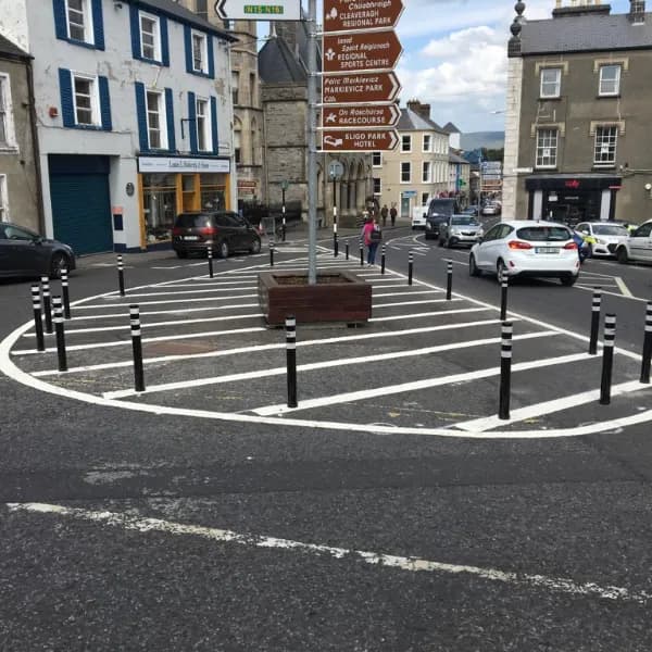 WhatsApp Image 2019 08 02 at 13.17.46