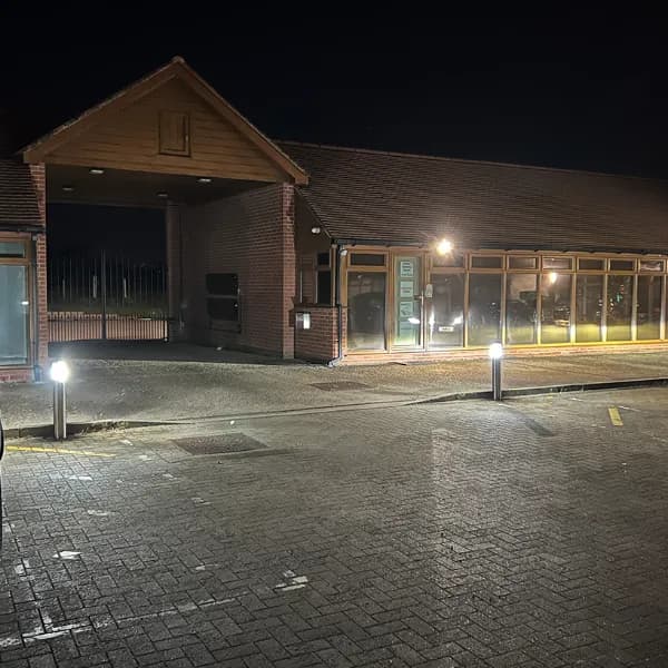 STELLED Bollards in SITU 2023 d