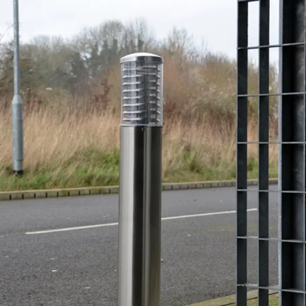 Stelled In Situ 5a Web