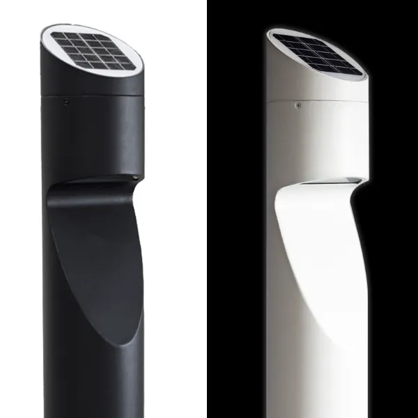 Eccentrica Thumnail Both 2