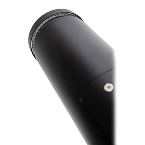 Via Product Photo 3 scaled 1