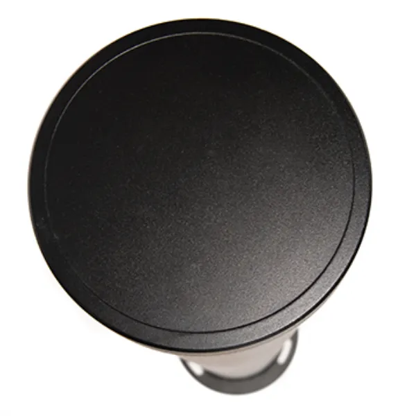 Via Product Photo 4 scaled 1