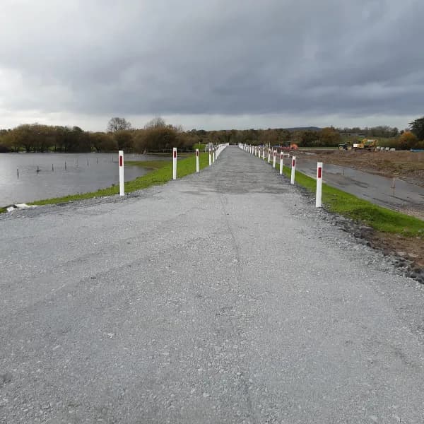 WhatsApp Image 2022 11 10 at 16.07.1