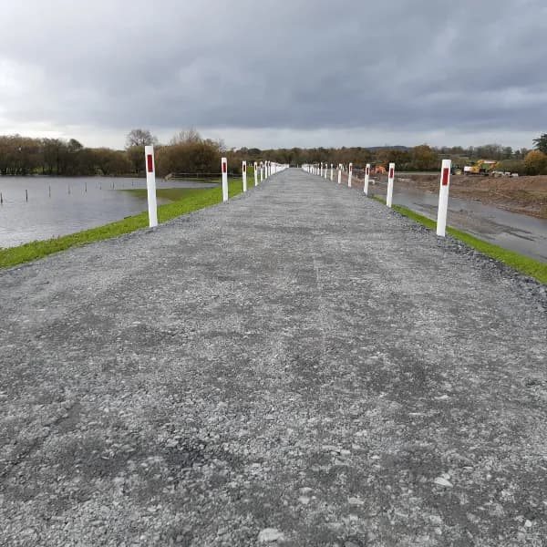 WhatsApp Image 2022 11 10 at 16.07.14 copy