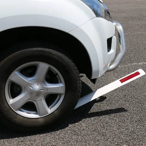 Delnorth Cost Effective Investment