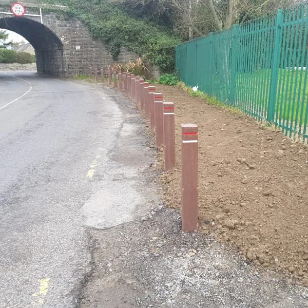 WhatsApp Image 2019 05 30 at 18.35.41