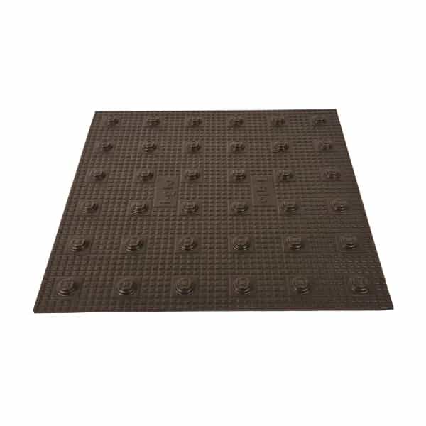 FLEXI-TACT Blister