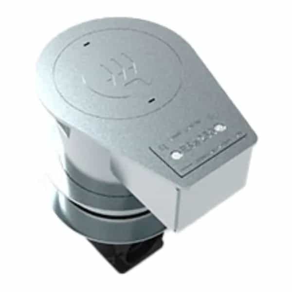 RSe250 Retention Socket