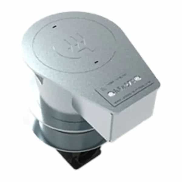 RSe273 Retention Socket