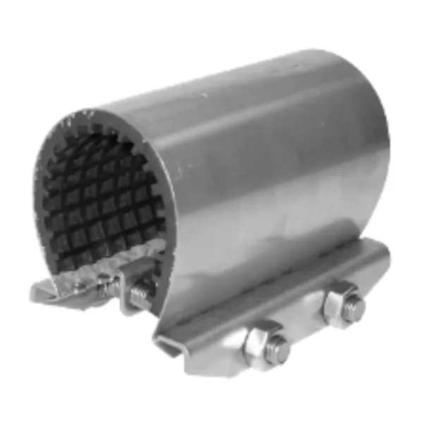 Unifix_Mini_2Schrauben_sw_RGB_leer 2