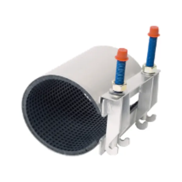 Unifix_middle2B_frei_4c_RGB_leer 2