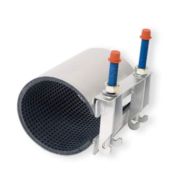 Unifix_middle2B_frei_4c_RGB_leer 2 easy grip