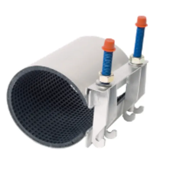 Unifix_middle2B_frei_4c_RGB_leer 3