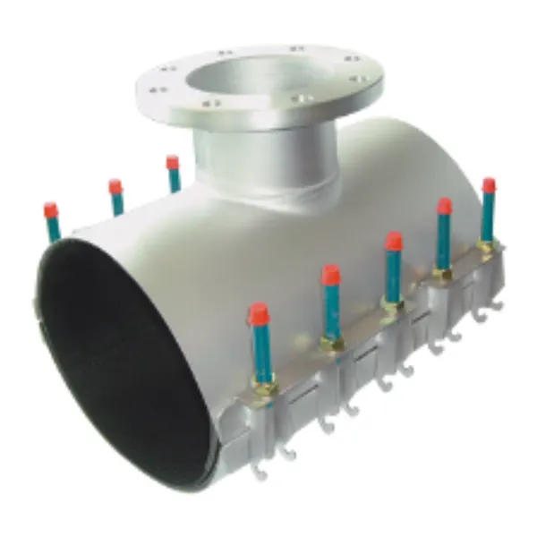 Unifix MAXI 2 Flansch_rgb_frei