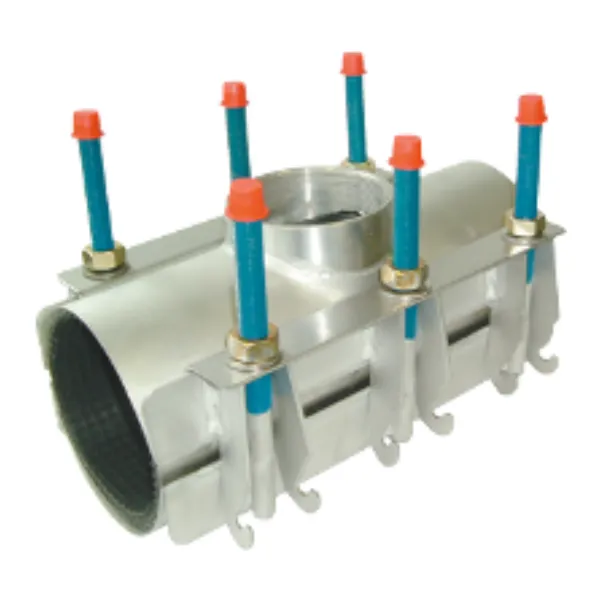 Unifix MAXI Abgang_rgb_frei