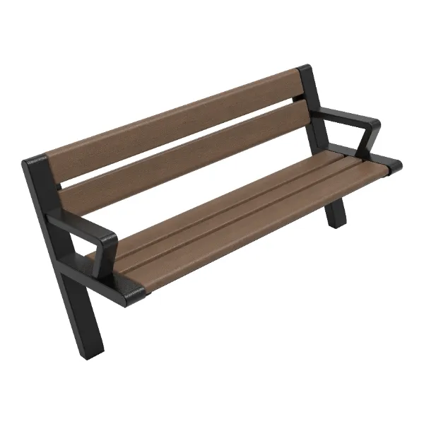 dodder_backed_bench