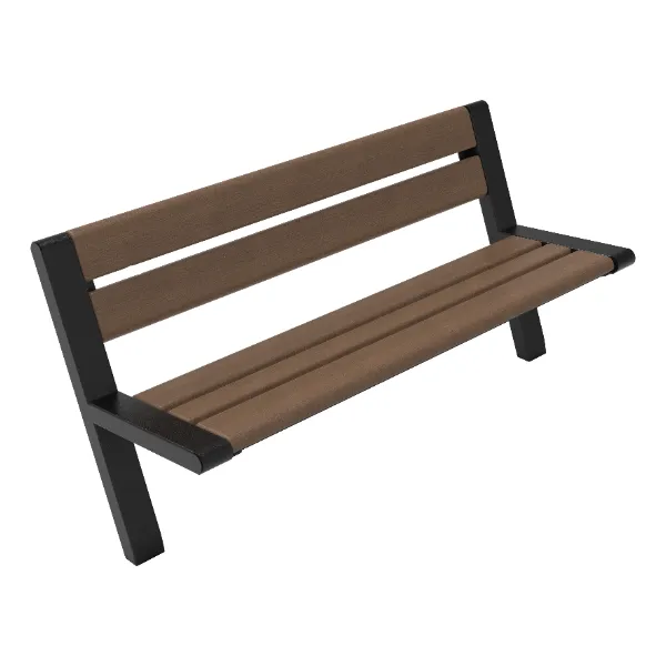 dodder_backed_bench_no_arms