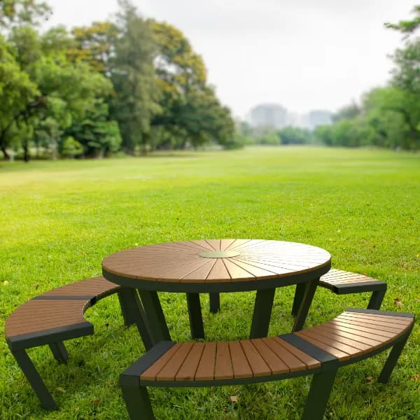 Dodder_round_4K_render_5_PROCESSED_2