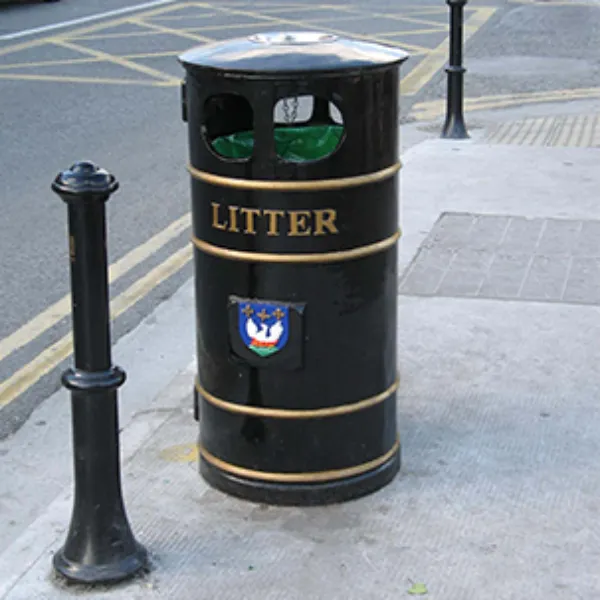 bins_litter_waste