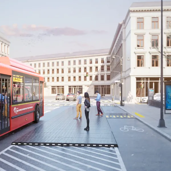 passenger island bol_rem copy