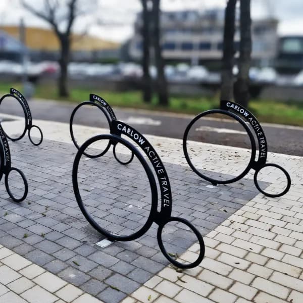 pennyfarthing carlow edited