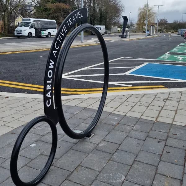 pennyfarthing carlow 1