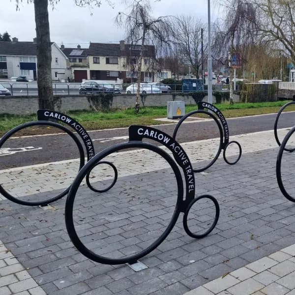 pennyfarthing carlow 2