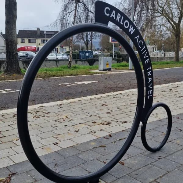pennyfarthing carlow 4