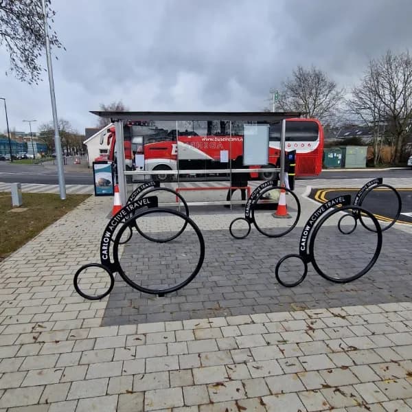 pennyfarthing carlow 6