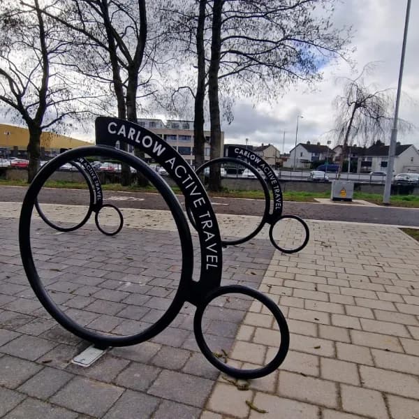 pennyfarthing carlow 8 copy