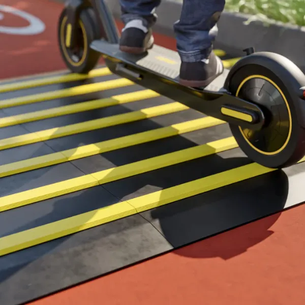 scooter_rumble_strip_1