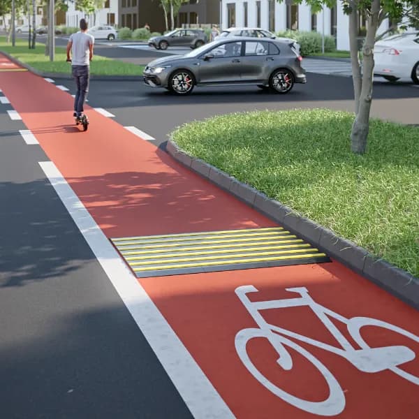 scooter_rumble_strip_2