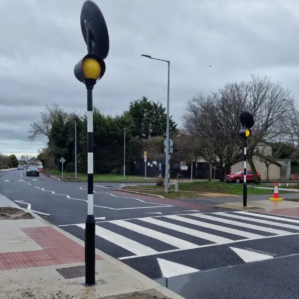 WhatsApp Image 2023 01 10 at 16.01.04