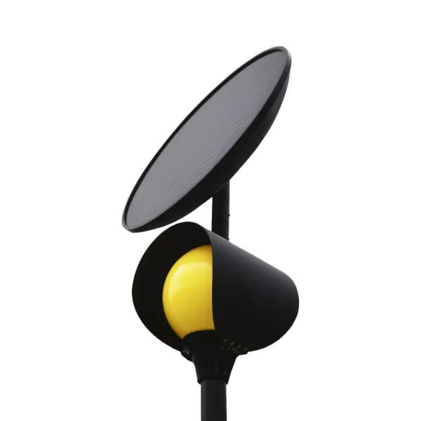 Solabel Shroud 1200x900 copy