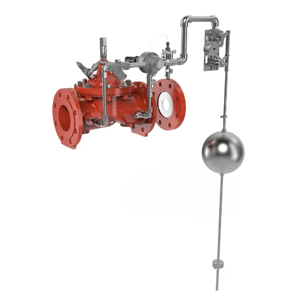 cla_val_40 CF9_valve
