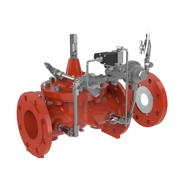 cla_val_43E D 01_valve